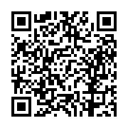 고시/공고 페이지 바로가기 주소(https://business.jangseong.go.kr/q/ezIyOHwxMzU0MHxzaG93fHBhZ2U9MTE1OH0=&e=M&s=3), QRCODE