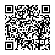 고시/공고 페이지 바로가기 주소(https://business.jangseong.go.kr/q/ezIyOHwxMzU0MHxzaG93fHBhZ2U9MTE3NX0=&e=M&s=3), QRCODE