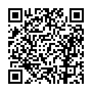 고시/공고 페이지 바로가기 주소(https://business.jangseong.go.kr/q/ezIyOHwxMzU0MHxzaG93fHBhZ2U9MTI2NX0=&e=M&s=3), QRCODE