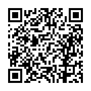 고시/공고 페이지 바로가기 주소(https://business.jangseong.go.kr/q/ezIyOHwxMzU0MHxzaG93fHBhZ2U9MTMwMX0=&e=M&s=3), QRCODE