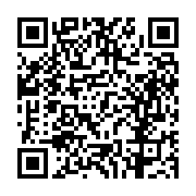고시/공고 페이지 바로가기 주소(https://business.jangseong.go.kr/q/ezIyOHwxMzU0MXxzaG93fHBhZ2U9MTE1OH0=&e=M&s=3), QRCODE