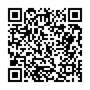 고시/공고 페이지 바로가기 주소(https://business.jangseong.go.kr/q/ezIyOHwxMzU0MXxzaG93fHBhZ2U9MTI0N30=&e=M&s=3), QRCODE