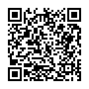 고시/공고 페이지 바로가기 주소(https://business.jangseong.go.kr/q/ezIyOHwxMzU0MXxzaG93fHBhZ2U9MTIyM30=&e=M&s=3), QRCODE