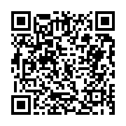 고시/공고 페이지 바로가기 주소(https://business.jangseong.go.kr/q/ezIyOHwxMzU0MXxzaG93fHBhZ2U9MTMxN30=&e=M&s=3), QRCODE