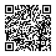 고시/공고 페이지 바로가기 주소(https://business.jangseong.go.kr/q/ezIyOHwxMzU0MnxzaG93fHBhZ2U9MTIyM30=&e=M&s=3), QRCODE