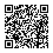 고시/공고 페이지 바로가기 주소(https://business.jangseong.go.kr/q/ezIyOHwxMzU0MnxzaG93fHBhZ2U9MTMwMX0=&e=M&s=3), QRCODE