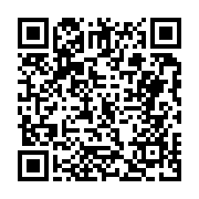 고시/공고 페이지 바로가기 주소(https://business.jangseong.go.kr/q/ezIyOHwxMzU0MnxzaG93fHBhZ2U9MTMxN30=&e=M&s=3), QRCODE