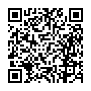 고시/공고 페이지 바로가기 주소(https://business.jangseong.go.kr/q/ezIyOHwxMzU0N3xzaG93fHBhZ2U9MTI0Nn0=&e=M&s=3), QRCODE