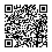 고시/공고 페이지 바로가기 주소(https://business.jangseong.go.kr/q/ezIyOHwxMzU0N3xzaG93fHBhZ2U9MTI2NX0=&e=M&s=3), QRCODE