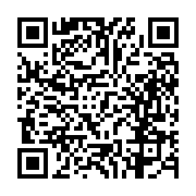 고시/공고 페이지 바로가기 주소(https://business.jangseong.go.kr/q/ezIyOHwxMzU0N3xzaG93fHBhZ2U9MTIyMn0=&e=M&s=3), QRCODE