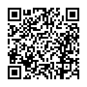 고시/공고 페이지 바로가기 주소(https://business.jangseong.go.kr/q/ezIyOHwxMzU0N3xzaG93fHBhZ2U9MTMwMX0=&e=M&s=3), QRCODE