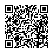 고시/공고 페이지 바로가기 주소(https://business.jangseong.go.kr/q/ezIyOHwxMzU0N3xzaG93fHBhZ2U9MTMxNn0=&e=M&s=3), QRCODE