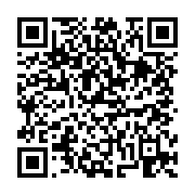 고시/공고 페이지 바로가기 주소(https://business.jangseong.go.kr/q/ezIyOHwxMzU0NHxzaG93fHBhZ2U9MTE3NX0=&e=M&s=3), QRCODE