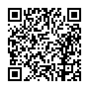 고시/공고 페이지 바로가기 주소(https://business.jangseong.go.kr/q/ezIyOHwxMzU0NHxzaG93fHBhZ2U9MTIyM30=&e=M&s=3), QRCODE