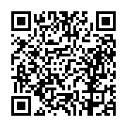 고시/공고 페이지 바로가기 주소(https://business.jangseong.go.kr/q/ezIyOHwxMzU0NHxzaG93fHBhZ2U9MTMwMX0=&e=M&s=3), QRCODE