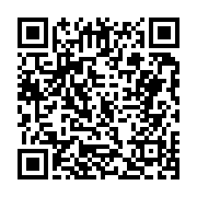 고시/공고 페이지 바로가기 주소(https://business.jangseong.go.kr/q/ezIyOHwxMzU0NHxzaG93fHBhZ2U9MTMxN30=&e=M&s=3), QRCODE