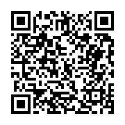 고시/공고 페이지 바로가기 주소(https://business.jangseong.go.kr/q/ezIyOHwxMzU0NXxzaG93fHBhZ2U9MTI0Nn0=&e=M&s=3), QRCODE