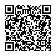 고시/공고 페이지 바로가기 주소(https://business.jangseong.go.kr/q/ezIyOHwxMzU0NXxzaG93fHBhZ2U9MTI2NX0=&e=M&s=3), QRCODE