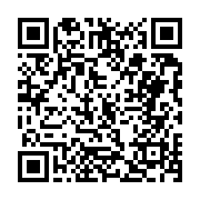 고시/공고 페이지 바로가기 주소(https://business.jangseong.go.kr/q/ezIyOHwxMzU0NXxzaG93fHBhZ2U9MTIyMn0=&e=M&s=3), QRCODE