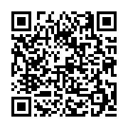 고시/공고 페이지 바로가기 주소(https://business.jangseong.go.kr/q/ezIyOHwxMzU0NXxzaG93fHBhZ2U9MTMwMX0=&e=M&s=3), QRCODE