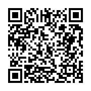 고시/공고 페이지 바로가기 주소(https://business.jangseong.go.kr/q/ezIyOHwxMzU0NXxzaG93fHBhZ2U9MTMxNn0=&e=M&s=3), QRCODE