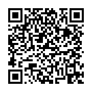 고시/공고 페이지 바로가기 주소(https://business.jangseong.go.kr/q/ezIyOHwxMzU0NnxzaG93fHBhZ2U9MTE1N30=&e=M&s=3), QRCODE