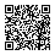 고시/공고 페이지 바로가기 주소(https://business.jangseong.go.kr/q/ezIyOHwxMzU0NnxzaG93fHBhZ2U9MTE1OH0=&e=M&s=3), QRCODE