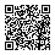 고시/공고 페이지 바로가기 주소(https://business.jangseong.go.kr/q/ezIyOHwxMzU0NnxzaG93fHBhZ2U9MTE3NX0=&e=M&s=3), QRCODE
