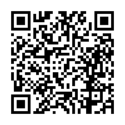 고시/공고 페이지 바로가기 주소(https://business.jangseong.go.kr/q/ezIyOHwxMzU0NnxzaG93fHBhZ2U9MTI0Nn0=&e=M&s=3), QRCODE