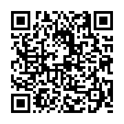 고시/공고 페이지 바로가기 주소(https://business.jangseong.go.kr/q/ezIyOHwxMzU0NnxzaG93fHBhZ2U9MTIyM30=&e=M&s=3), QRCODE