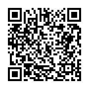 고시/공고 페이지 바로가기 주소(https://business.jangseong.go.kr/q/ezIyOHwxMzU0OHxzaG93fHBhZ2U9MTE1N30=&e=M&s=3), QRCODE