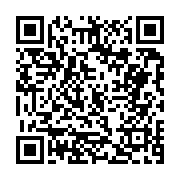 고시/공고 페이지 바로가기 주소(https://business.jangseong.go.kr/q/ezIyOHwxMzU0OHxzaG93fHBhZ2U9MTI2NX0=&e=M&s=3), QRCODE