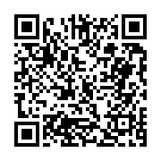 고시/공고 페이지 바로가기 주소(https://business.jangseong.go.kr/q/ezIyOHwxMzU0OHxzaG93fHBhZ2U9MTMxNn0=&e=M&s=3), QRCODE