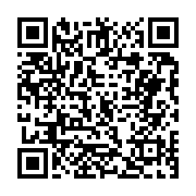 고시/공고 페이지 바로가기 주소(https://business.jangseong.go.kr/q/ezIyOHwxMzU1MHxzaG93fHBhZ2U9MTE1N30=&e=M&s=3), QRCODE