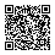 고시/공고 페이지 바로가기 주소(https://business.jangseong.go.kr/q/ezIyOHwxMzU1MHxzaG93fHBhZ2U9MTI2NX0=&e=M&s=3), QRCODE