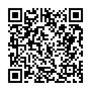 고시/공고 페이지 바로가기 주소(https://business.jangseong.go.kr/q/ezIyOHwxMzU1MHxzaG93fHBhZ2U9MTIyMn0=&e=M&s=3), QRCODE