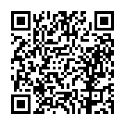 고시/공고 페이지 바로가기 주소(https://business.jangseong.go.kr/q/ezIyOHwxMzU1MHxzaG93fHBhZ2U9MTMwMX0=&e=M&s=3), QRCODE