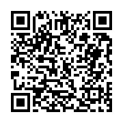 고시/공고 페이지 바로가기 주소(https://business.jangseong.go.kr/q/ezIyOHwxMzU1MHxzaG93fHBhZ2U9MTMxNn0=&e=M&s=3), QRCODE