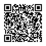 고시/공고 페이지 바로가기 주소(https://business.jangseong.go.kr/q/ezIyOHwxMzU1MXxzaG93fHBhZ2U9MTI2NX0=&e=M&s=3), QRCODE