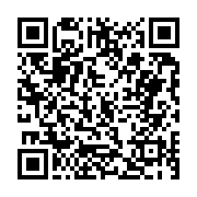 고시/공고 페이지 바로가기 주소(https://business.jangseong.go.kr/q/ezIyOHwxMzU1MXxzaG93fHBhZ2U9MTIyMn0=&e=M&s=3), QRCODE