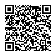 고시/공고 페이지 바로가기 주소(https://business.jangseong.go.kr/q/ezIyOHwxMzU1MXxzaG93fHBhZ2U9MTMwMX0=&e=M&s=3), QRCODE