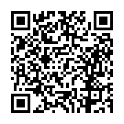 고시/공고 페이지 바로가기 주소(https://business.jangseong.go.kr/q/ezIyOHwxMzU1MnxzaG93fHBhZ2U9MTE3NH0=&e=M&s=3), QRCODE