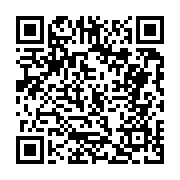 고시/공고 페이지 바로가기 주소(https://business.jangseong.go.kr/q/ezIyOHwxMzU1MnxzaG93fHBhZ2U9MTI0NX0=&e=M&s=3), QRCODE