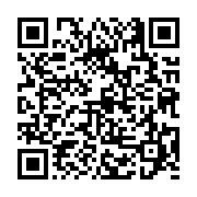 고시/공고 페이지 바로가기 주소(https://business.jangseong.go.kr/q/ezIyOHwxMzU1MnxzaG93fHBhZ2U9MTI2NH0=&e=M&s=3), QRCODE