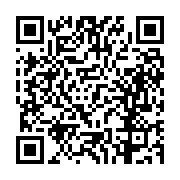 고시/공고 페이지 바로가기 주소(https://business.jangseong.go.kr/q/ezIyOHwxMzU1MnxzaG93fHBhZ2U9MTIyMX0=&e=M&s=3), QRCODE