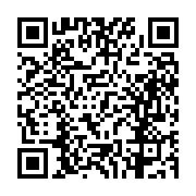 고시/공고 페이지 바로가기 주소(https://business.jangseong.go.kr/q/ezIyOHwxMzU1MnxzaG93fHBhZ2U9MTMxNX0=&e=M&s=3), QRCODE