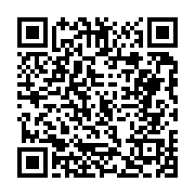 고시/공고 페이지 바로가기 주소(https://business.jangseong.go.kr/q/ezIyOHwxMzU1N3xzaG93fHBhZ2U9MTE1N30=&e=M&s=3), QRCODE