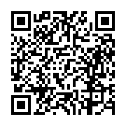 고시/공고 페이지 바로가기 주소(https://business.jangseong.go.kr/q/ezIyOHwxMzU1N3xzaG93fHBhZ2U9MTE1Nn0=&e=M&s=3), QRCODE