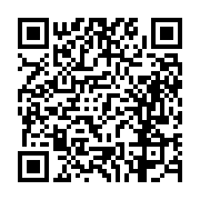 고시/공고 페이지 바로가기 주소(https://business.jangseong.go.kr/q/ezIyOHwxMzU1N3xzaG93fHBhZ2U9MTI0NX0=&e=M&s=3), QRCODE