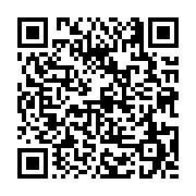 고시/공고 페이지 바로가기 주소(https://business.jangseong.go.kr/q/ezIyOHwxMzU1N3xzaG93fHBhZ2U9MTI2NH0=&e=M&s=3), QRCODE